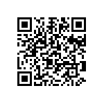 1206Y2500273MXR QRCode