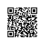 1206Y2500273MXT QRCode