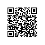 1206Y2500300JQT QRCode