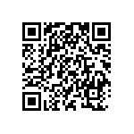 1206Y2500330GFT QRCode