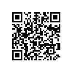 1206Y2500330KCR QRCode