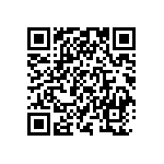 1206Y2500331GFT QRCode