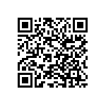 1206Y2500331JDR QRCode