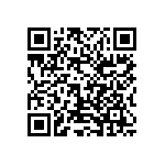 1206Y2500331KQT QRCode