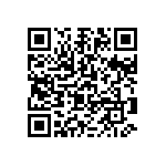 1206Y2500331KXR QRCode