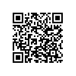 1206Y2500331MDR QRCode