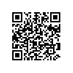 1206Y2500332KDR QRCode