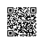 1206Y2500332KDT QRCode