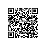 1206Y2500332KXT QRCode