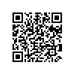 1206Y2500332MDT QRCode