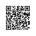 1206Y2500333JDT QRCode