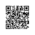 1206Y2500333JXT QRCode
