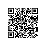 1206Y2500333KXR QRCode