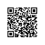 1206Y2500333MDR QRCode