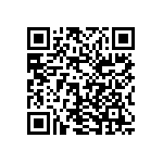 1206Y2500333MDT QRCode