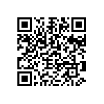 1206Y2500333MXT QRCode