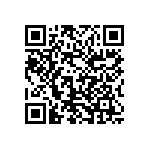 1206Y2500361GQT QRCode