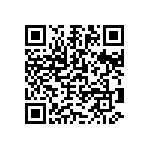 1206Y2500361JQT QRCode