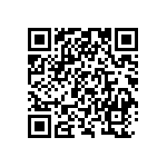 1206Y2500361KQT QRCode