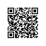 1206Y2500390FCR QRCode