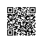 1206Y2500390FFT QRCode