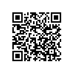 1206Y2500390GQT QRCode