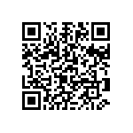 1206Y2500390JCR QRCode