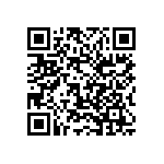 1206Y2500390JCT QRCode