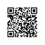 1206Y2500390JFT QRCode