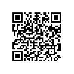 1206Y2500390JQT QRCode