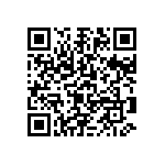 1206Y2500390KCR QRCode