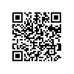 1206Y2500390KQT QRCode