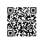 1206Y2500391GQT QRCode