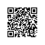 1206Y2500391JXR QRCode