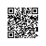 1206Y2500391KDT QRCode