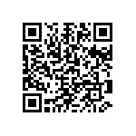 1206Y2500391KFT QRCode