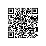 1206Y2500392JDR QRCode