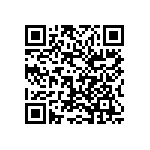 1206Y2500392JDT QRCode