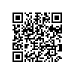 1206Y2500392JXT QRCode