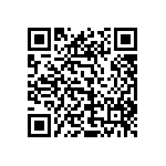 1206Y2500392KDT QRCode