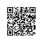 1206Y2500392MDT QRCode