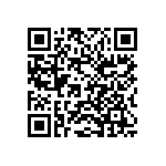 1206Y2500393JXR QRCode