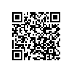 1206Y2500393JXT QRCode