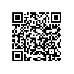 1206Y2500393KXT QRCode