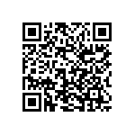 1206Y2500393MDT QRCode