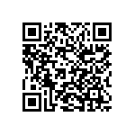 1206Y2500393MXR QRCode
