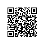 1206Y2500430JQT QRCode