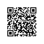 1206Y2500431JQT QRCode