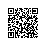 1206Y2500441JQT QRCode