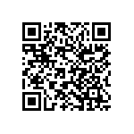 1206Y2500470FCR QRCode